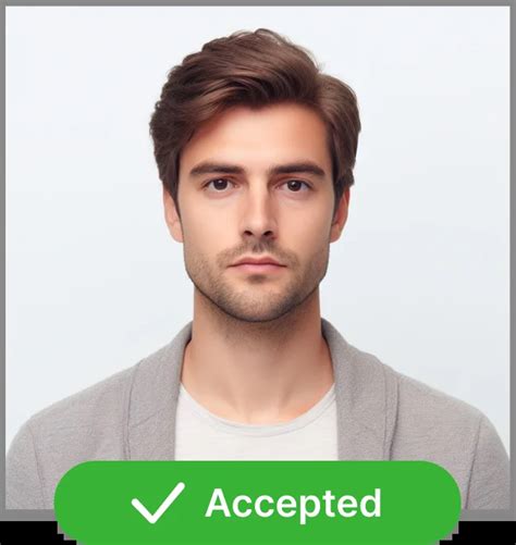 passport photos 14513|FREE Passport Photos Online » Download or Print online.